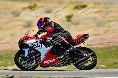 media/Apr-13-2025-TrackXperience (Sun) [[fb1ef998a6]]/Level 2 (Intermediate)/Turn 2 (Session 5)/